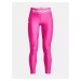 Girls' leggings Under Armour Armour Legging