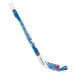 Mini hokejka NHL, Columbus Blue Jackets