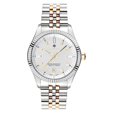 Dámske hodinky Gant Sussex Mid G171002 + BOX