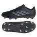 Topánky adidas Copa Pure.2 League FG Jr IE7495