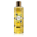 Jeanne en Provence Divine Olive sprchový olej s vyživujúcim účinkom