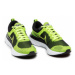 Nike Topánky React Infinity Run Fk 2 CT2357 700 Žltá
