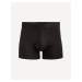 Celio Cotton Boxers be Normal - Men