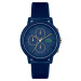 Lacoste 2011248 12.12 Chrono