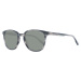 Hackett Sunglasses