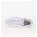 Tenisky Puma Mayze Classic Wn's puma white