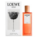 Loewe Solo Ella - EDP 100 ml