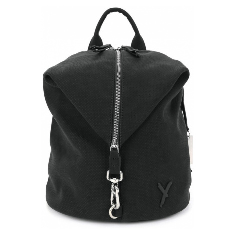 Dámske elegantné batohy Suri frey