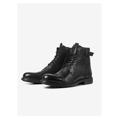 Pánske členkové topánky Jack & Jones