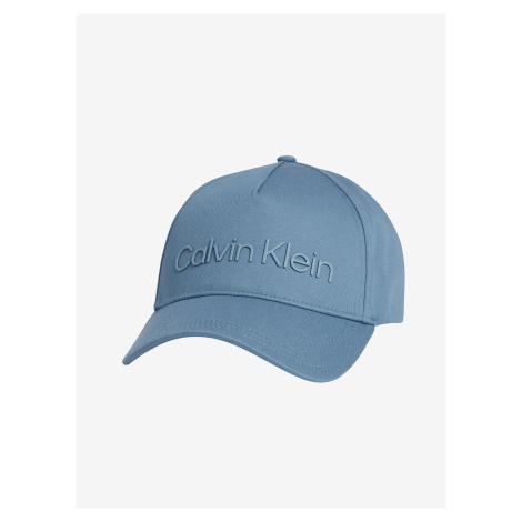 Pánske šiltovky Calvin Klein