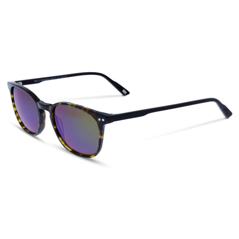 Helly Hansen Sunglasses