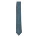 Tyto Saténová kravata TT901 Grey