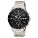 Boccia 3751-02 uhr Chronograph Titanium 43mm