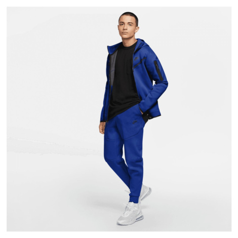 Pánske tepláky Nike