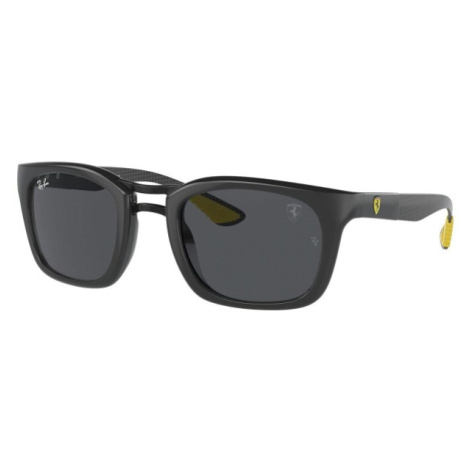 Ray-Ban RB8362M F62487 - ONE SIZE (53)