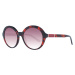 Gant Sunglasses