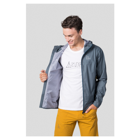 Hannah SKYLARK balzam green