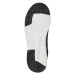 Loap Cern Pánska voľnočasová obuv MSM21166 black/bl.de blanc