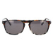 Persol  Occhiali da Sole  PO3059S 1159B1  Slnečné okuliare Other