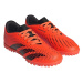 Adidas Predator Accuracy.4 TF JR Detské futbalové kopačky/turfy na umelú trávu, 37 1/3 95894-37-