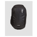 Batoh Thule Chasm 26l