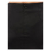 Gestuz Mini sukňa Nilia 10907011 Čierna Slim Fit
