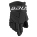 Hokejové rukavice BAUER X Glove S21