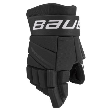Hokejové rukavice BAUER X Glove S21