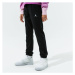 Jordan Nohavice Essentials Pant Girl