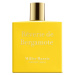 Miller Harris Rêverie De Bergamote - EDP 50 ml