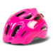 Prilba Cube Helmet Fink