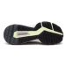 Adidas Topánky Terrex Soulstride W H05776 Sivá