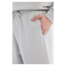 DEFACTO Regular Fit Pocket Sweatpants