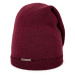 Art of Polo Cap 23802 Chilly dark red 6