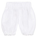 Ander Kids's Shorts Sorrel