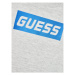 Guess Tričko L2BI33 K8FQ4 Sivá Regular Fit