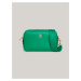 Green women's crossbody bag Tommy Hilfiger - Women