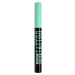 Maybelline New York Color Tattoo 24H eye stix 45 I am Giving 3v1