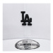 New Era Šiltovka Home Field 940 Trucker La Dodgers 60435267 Biela