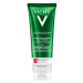 VICHY Normaderm serum-in-cleanser daily peeling 125 ml