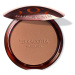 GUERLAIN Terracotta Original bronzujúci púder plniteľný odtieň 03 Medium Warm