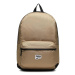 Puma Ruksak Downtown Backpack Toasted 079659 04 Hnedá