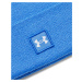 Čiapka Under Armour Halftime Cuff Water