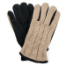 Art Of Polo Woman's Gloves rk1305-6