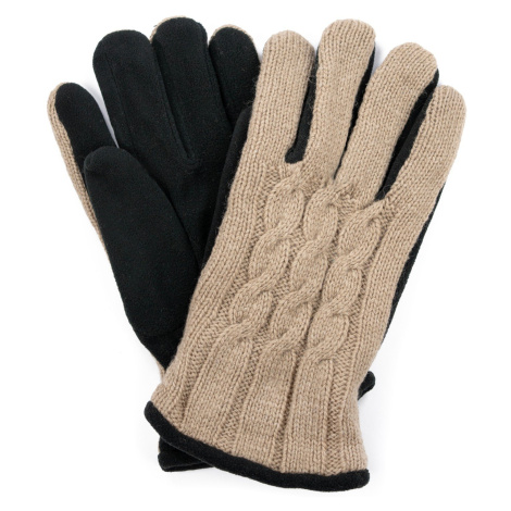 Art Of Polo Woman's Gloves rk1305-6