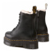 Dr. Martens Glady Jadon Fl 25637001 Čierna