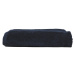 The One Towelling® Osuška 100x210 T1-210 Navy Blue