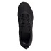 Adidas Pán. turistická obuv Terrex AX4 Farba: čierna