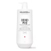 Goldwell Posilňujúci kondicionér pre slabé a krehké vlasy Dualsenses Bond Pro 1000 ml