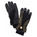 Prologic rukavice winter waterproof glove green black